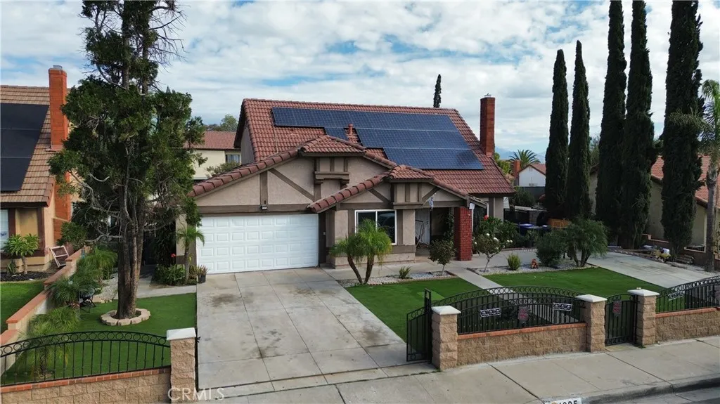 Additional image 6 of 1095 Brentwood Ave, Rialto, CA 92376