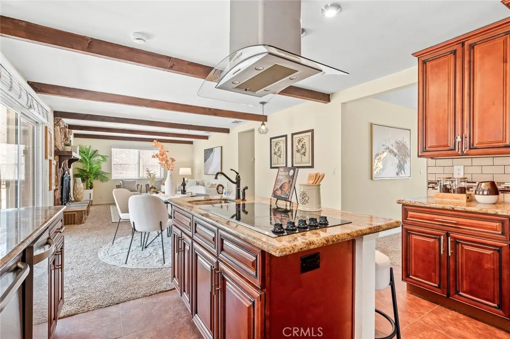 Additional image 68 of 11425 Tiffany Lane, Moreno Valley, CA 92557