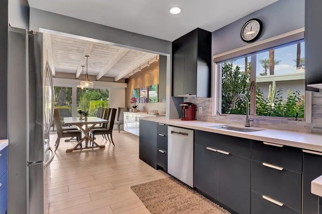 Additional image 38 of 36927 Palm View Rd, Rancho Mirage, CA 92270