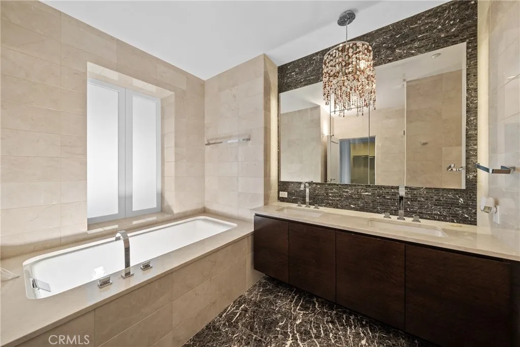 Additional image 58 of 900 W Olympic Boulevard Unit 46B, Los Angeles, CA 90015