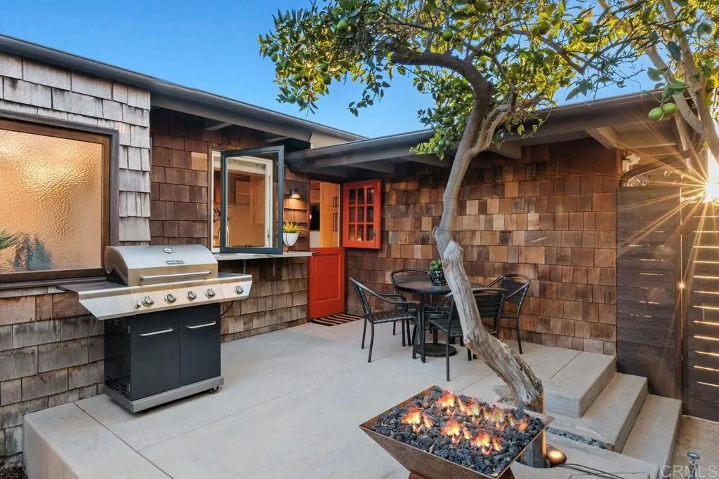 Additional image 66 of 2034 Mackinnon Avenue, Cardiff By The Sea, CA 92007