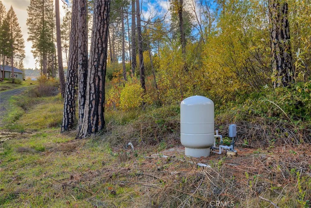 Additional image 42 of 13159 Mullen Way, Oroville, CA 95965