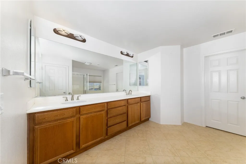 Additional image 22 of 43749 Tahoe Way, Lancaster, CA 93536