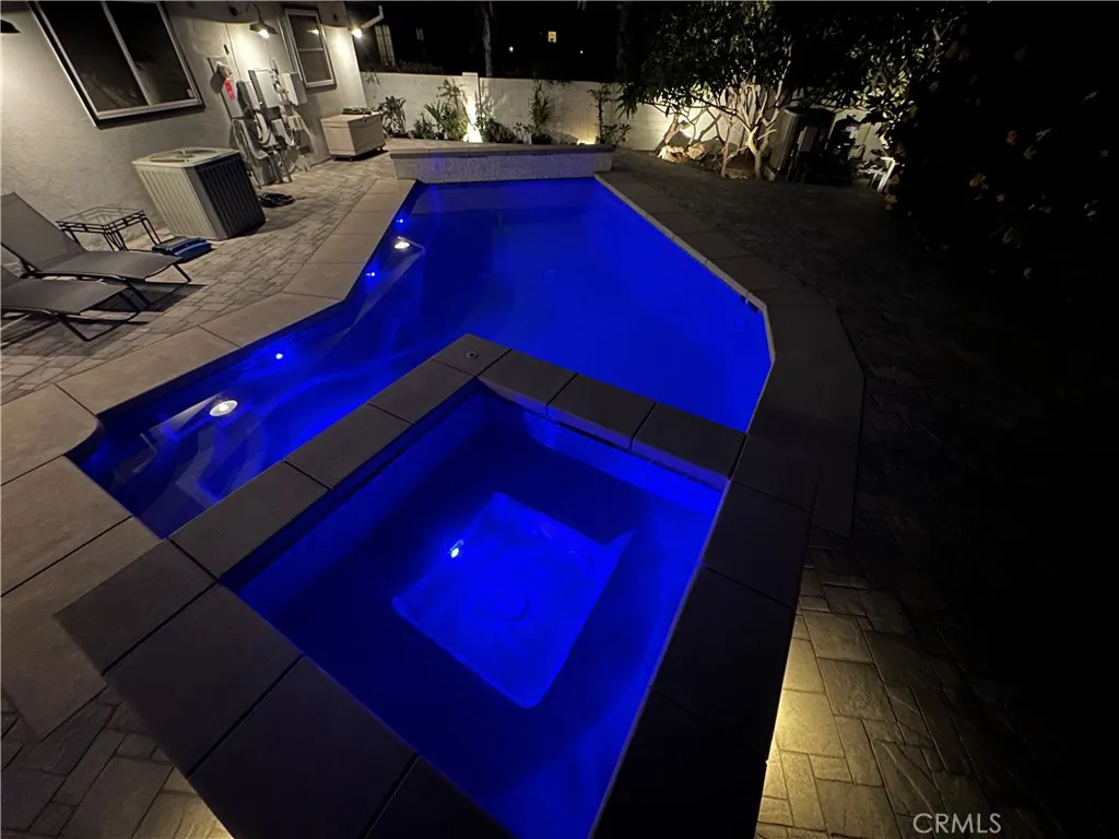 Additional image 31 of 1674 N Morningside St, Orange, CA 92867