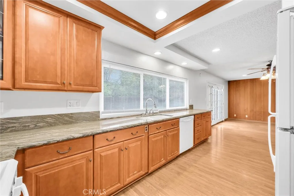 Additional image 60 of 2236 Cordoza Ave, Rowland Heights, CA 91748