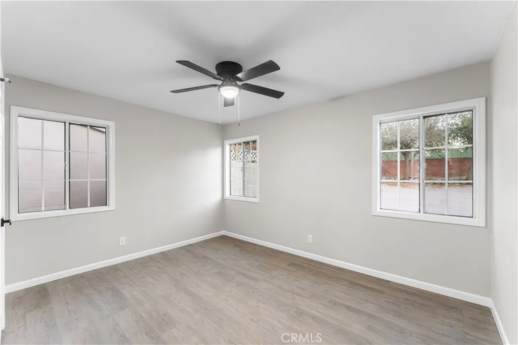 Additional image 76 of 1214 E Avenue R2, Palmdale, CA 93550