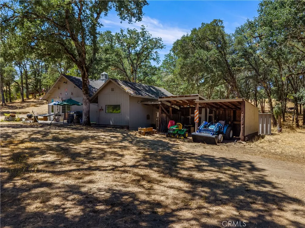 Additional image 48 of 608 Dixon Drive, Lakeport, CA 95453