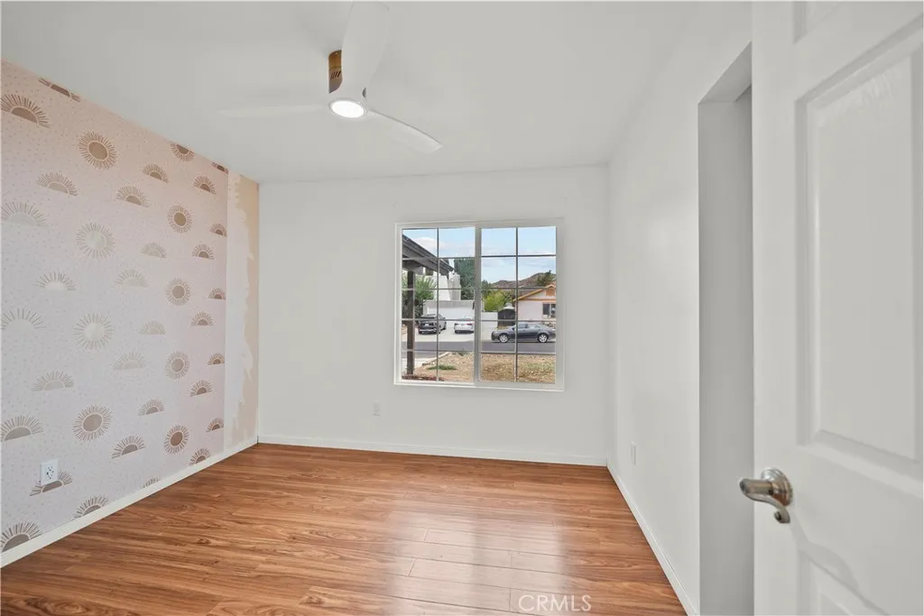 Additional image 24 of 28144 Alaminos Drive, Saugus, CA 91350