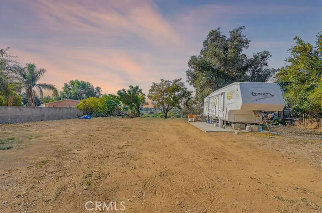 Additional image 8 of 6049 Bain Street, Jurupa Valley, CA 91752