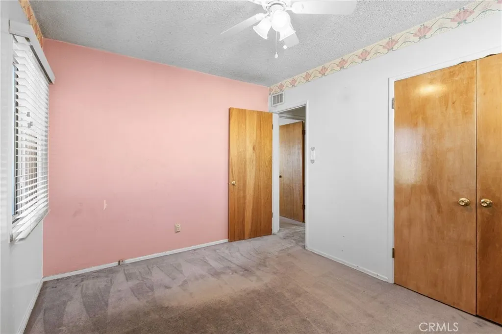 Additional image 39 of 832 E Florence Ave, West Covina, CA 91790