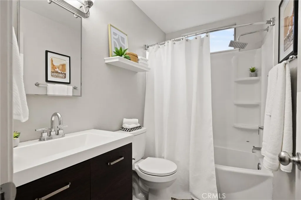 Additional image 67 of 26 Quista Dr, Chico, CA 95926