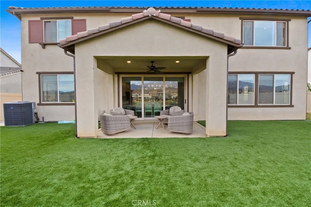 Additional image 100 of 5903 Banbury Lane, Banning, CA 92220