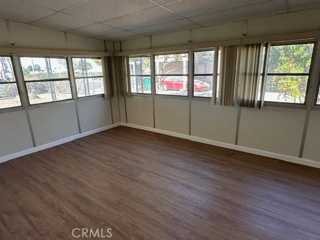 Additional image 20 of 26158 Chelsea Way, Hemet, CA 92544