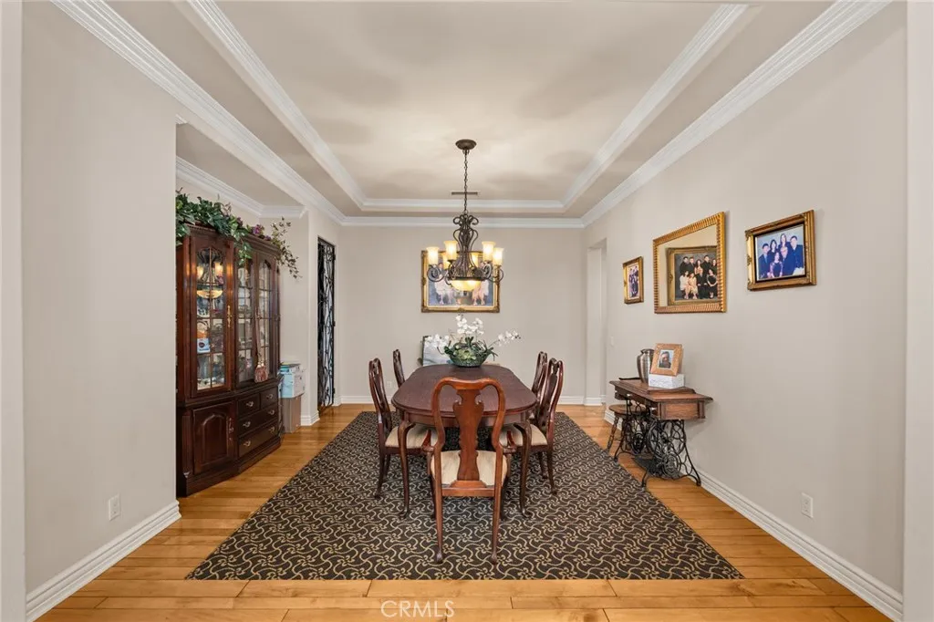 Additional image 78 of 13812 Breeders Cup Dr, Rancho Cucamonga, CA 91739