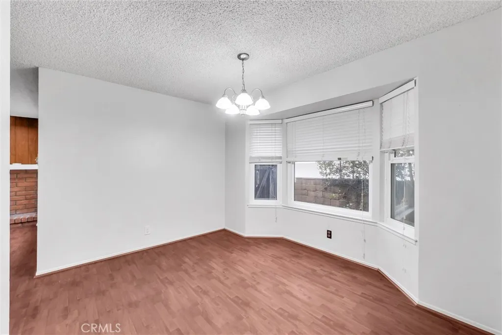 Additional image 55 of 2236 Cordoza Ave, Rowland Heights, CA 91748