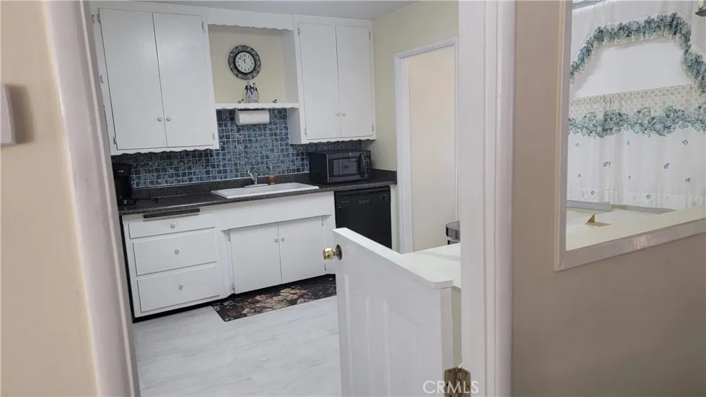 Additional image 20 of 10961 Patricia Drive, Garden Grove, CA 92840