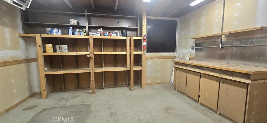 Additional image 28 of 36916 95th Street E, Littlerock, CA 93543