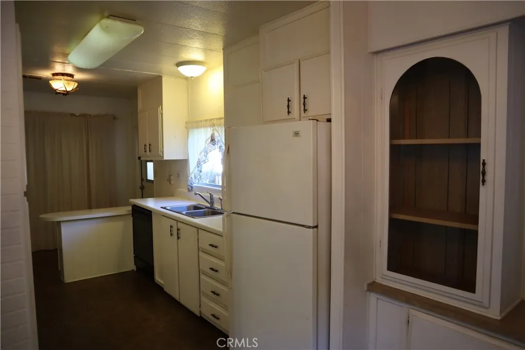 Additional image 30 of 14825 Del Oro Dr, Magalia, CA 95954