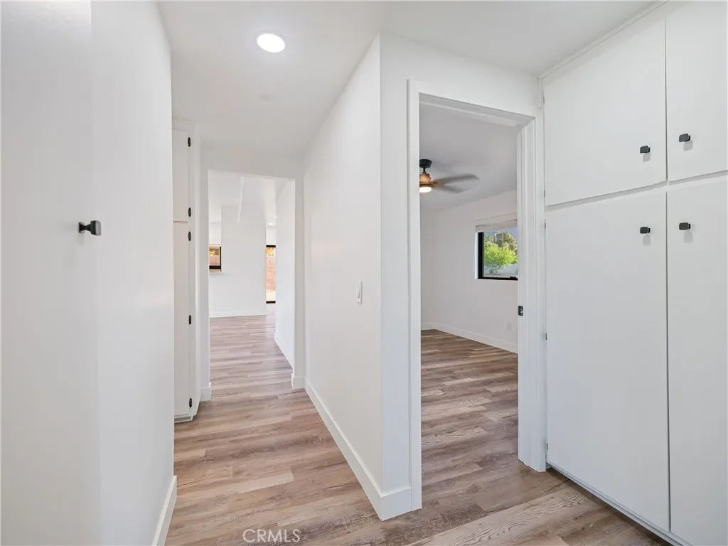 Additional image 105 of 717 W Gateway, Palm Springs, CA 92262