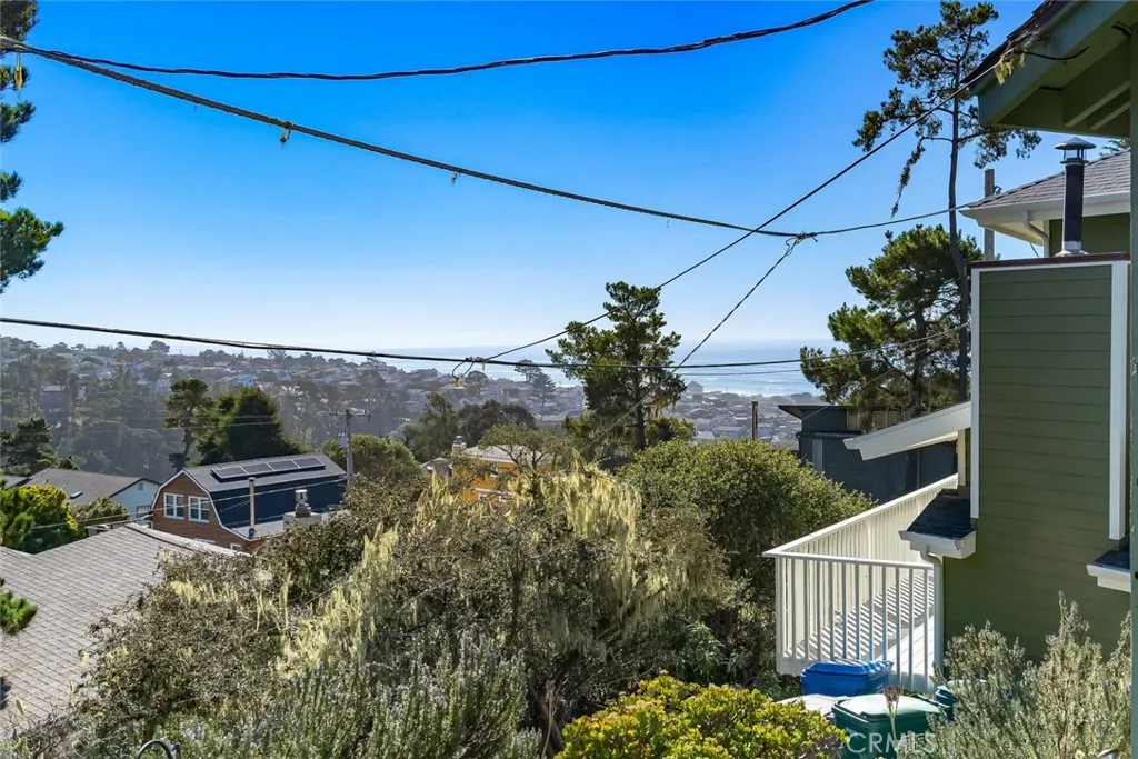 Additional image 74 of 523 Derby Lane, Cambria, CA 93428