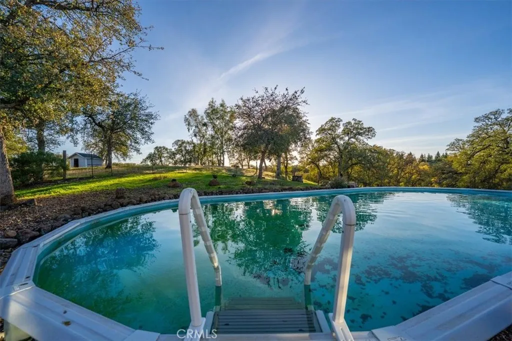 Additional image 79 of 14815 Molluc Dr, Red Bluff, CA 96080