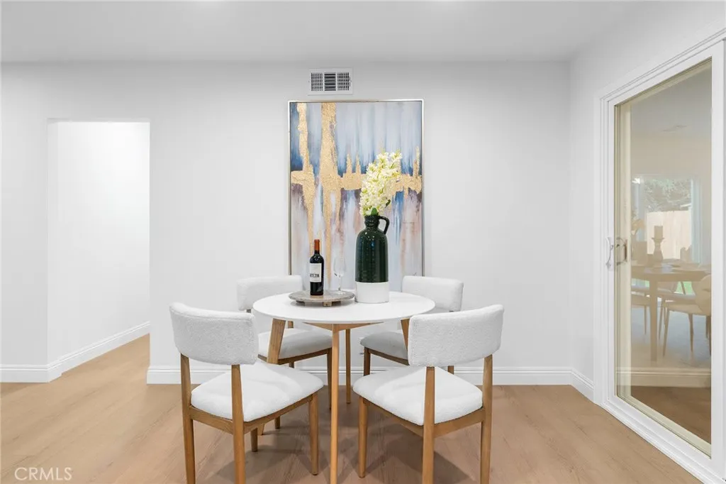 Additional image 61 of 18647 Villa Clara St, Rowland Heights, CA 91748