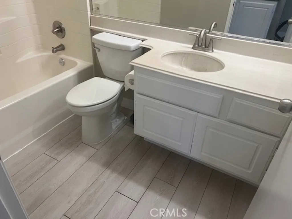 Additional image 19 of 581 Dorothy Anna Dr, Banning, CA 92220