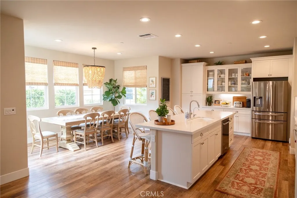 Additional image 8 of 367 Haven Court, Arroyo Grande, CA 93420