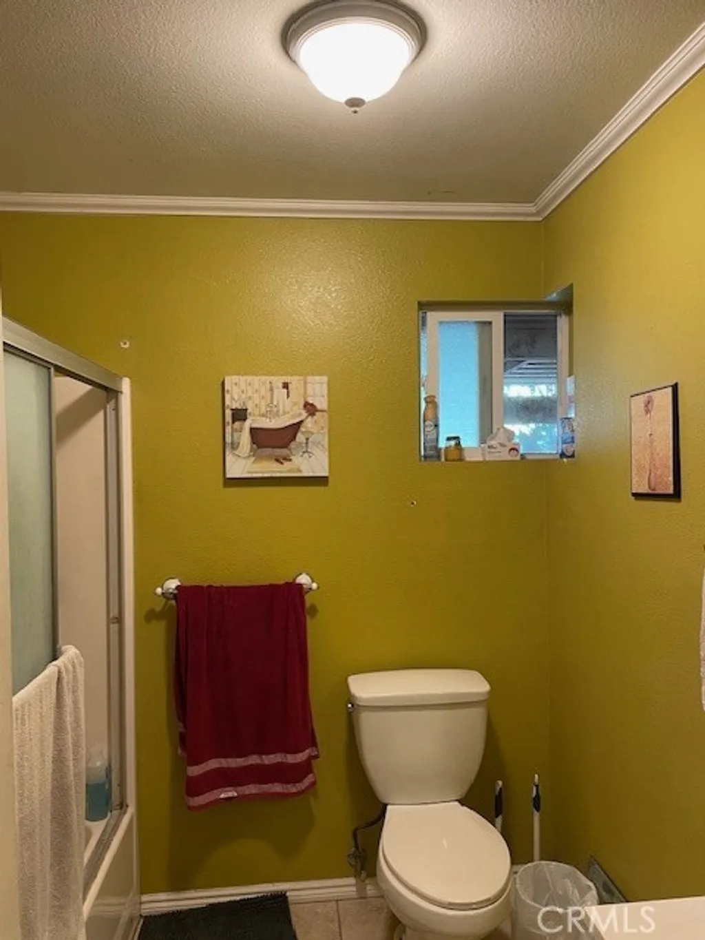 Additional image 11 of 12195 12th, Yucaipa, CA 92399