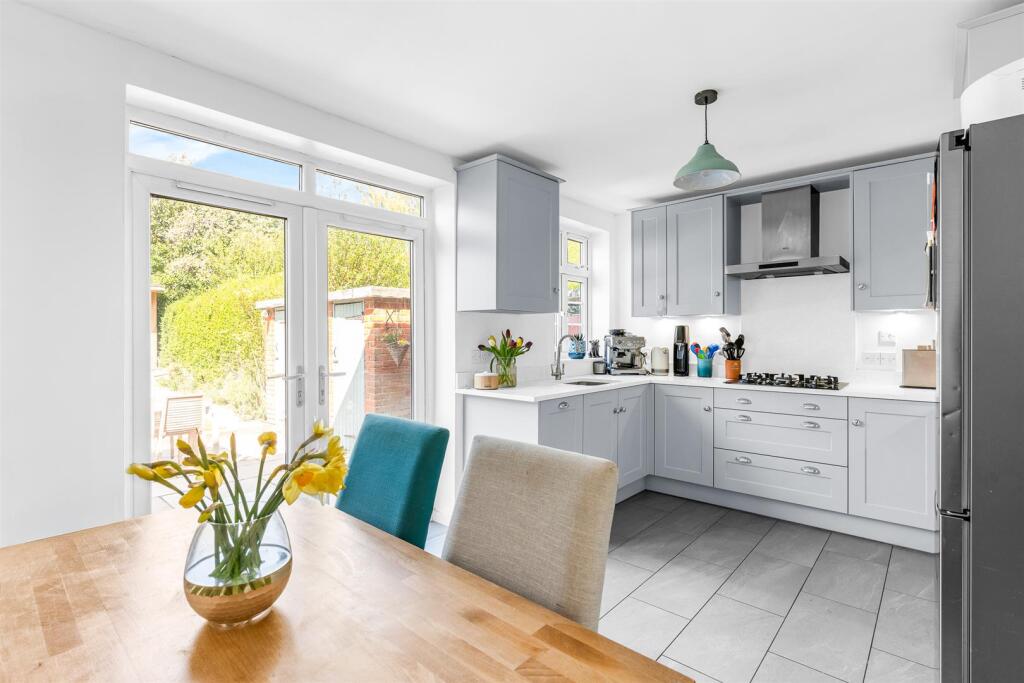 Additional image 10 of Handside Lane, Welwyn Garden City