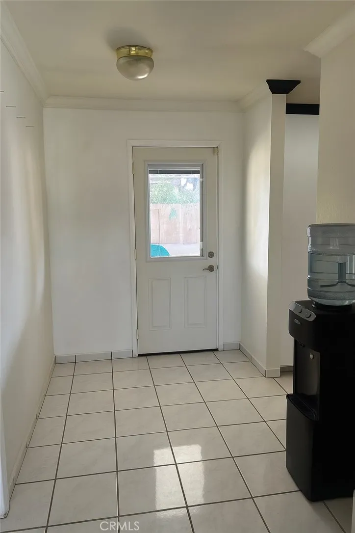 Additional image 28 of 11256 Essex Ave, Pomona, CA 91766