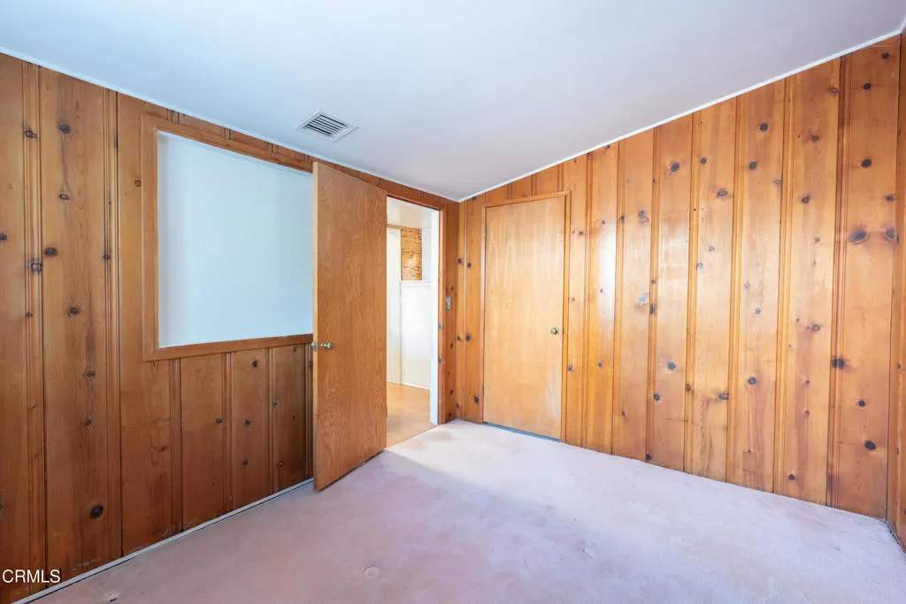 Additional image 21 of 265 W Grandview Avenue, Sierra Madre, CA 91024