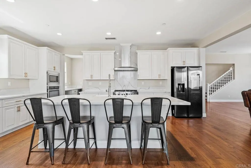 Additional image 10 of 34906 Limecrest Place, Murrieta, CA 92563