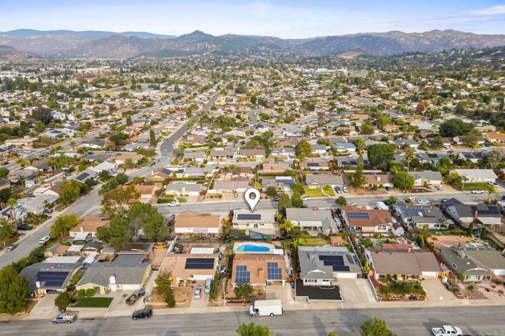 Additional image 83 of 631 Paul Street, Escondido, CA 92027