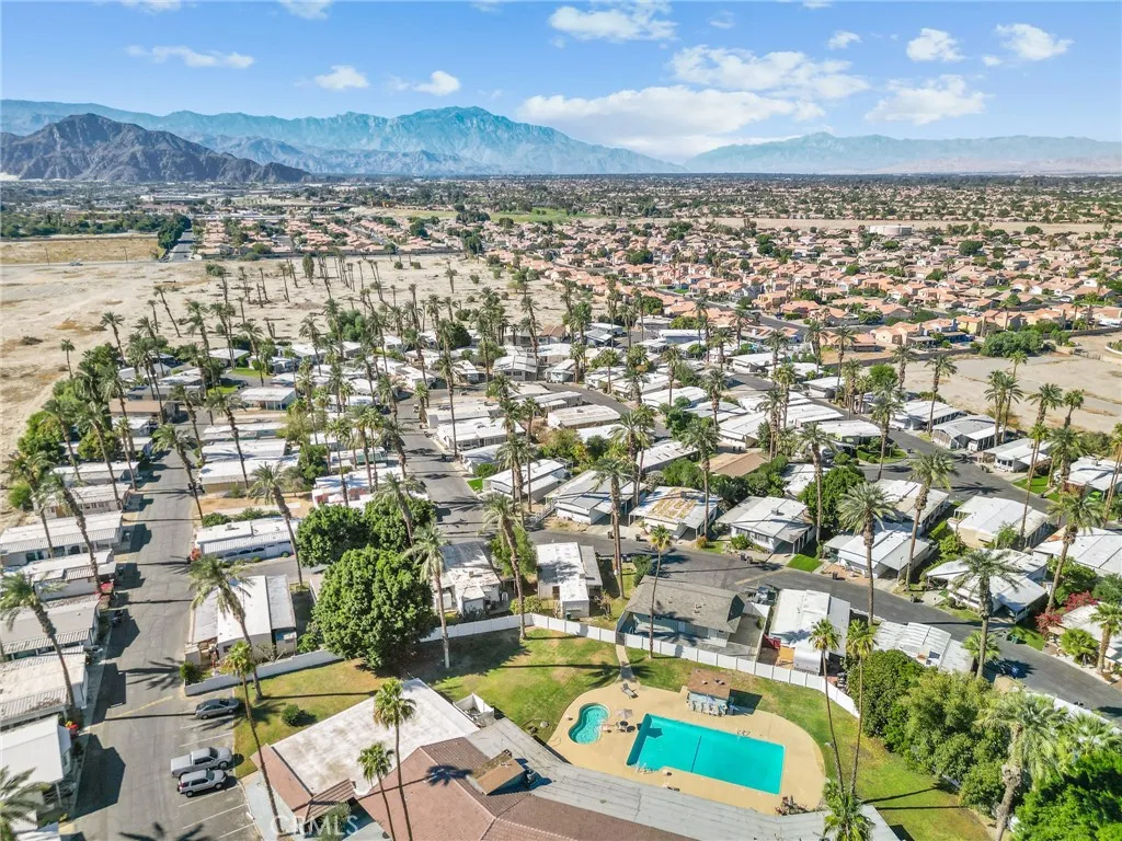 Additional image 56 of 80870 Ca-111 Unit 30, Indio, CA 92220