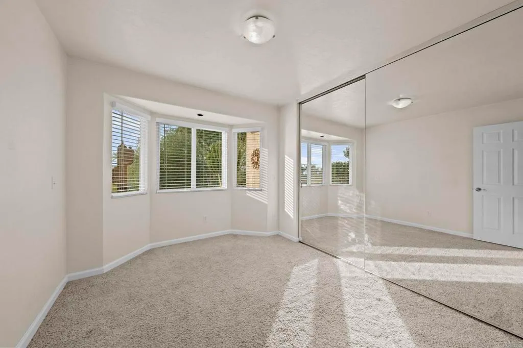 Additional image 75 of 2909 Olive View Road, Alpine, CA 91901