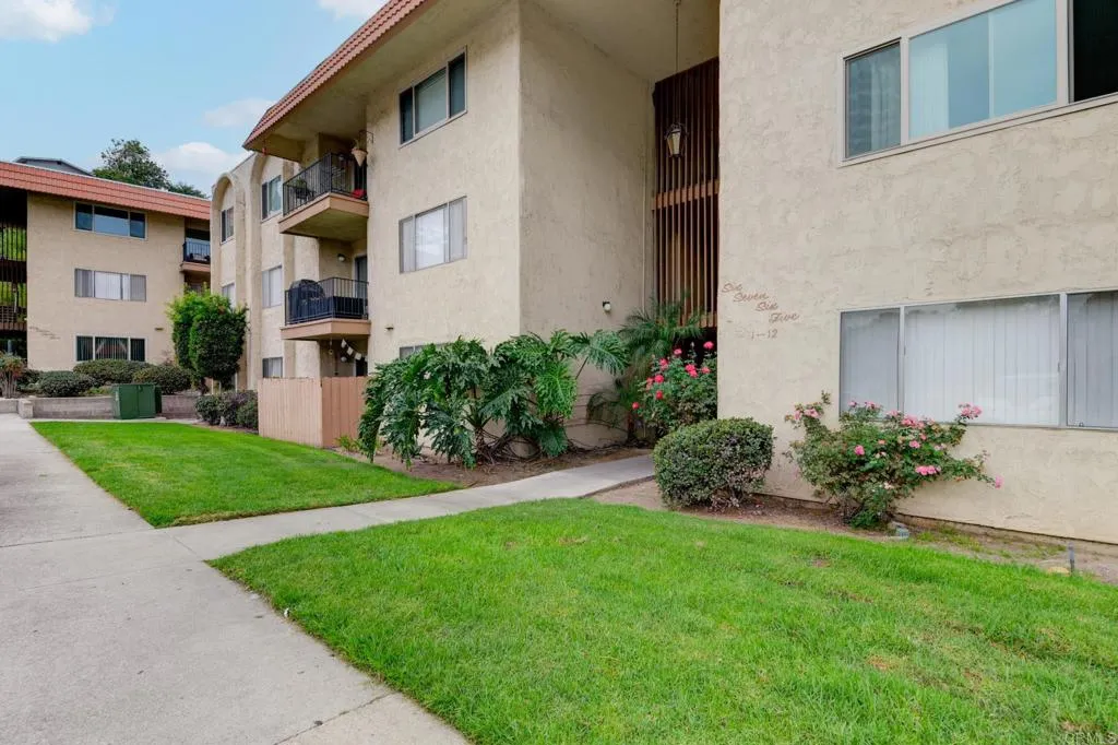 Additional image 2 of 6765 Alvarado Road Unit 10, San Diego, CA 92120
