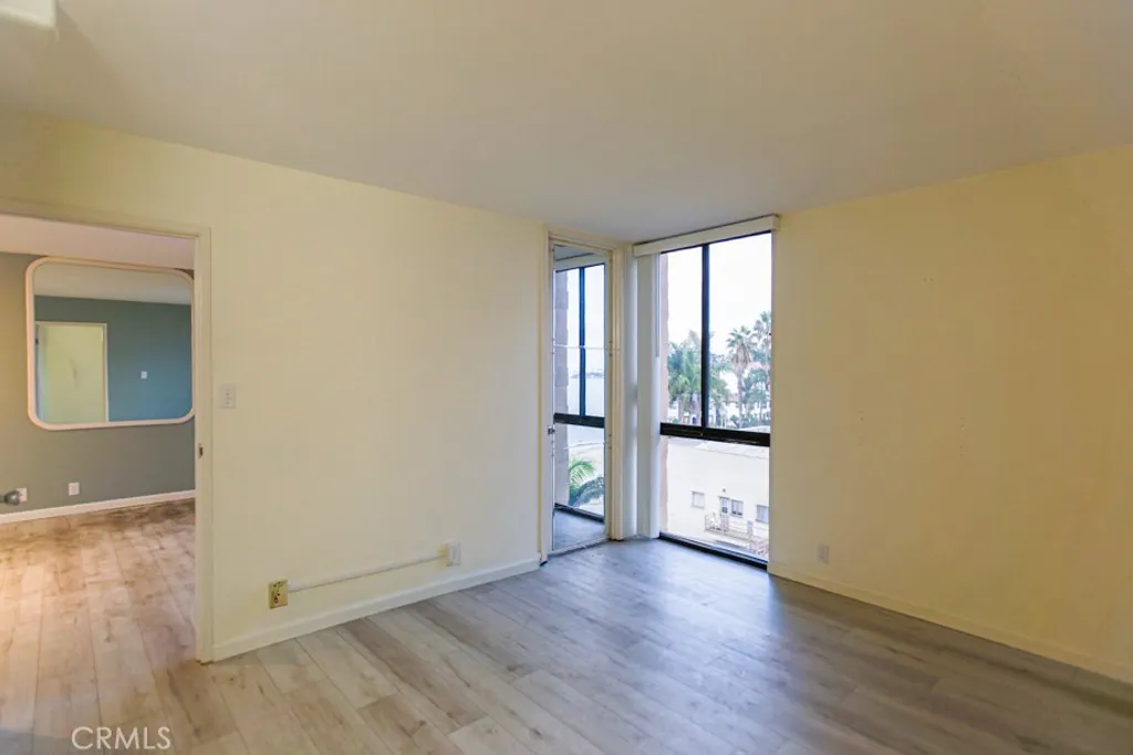 Additional image 10 of 1750 E Ocean Blvd Unit 603, Long Beach, CA 90802