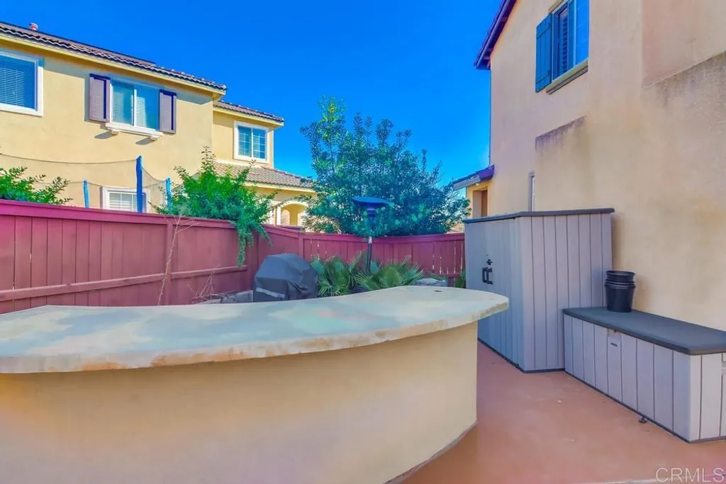 Additional image 46 of 2153 Corte Condesa, Chula Vista, CA 91914