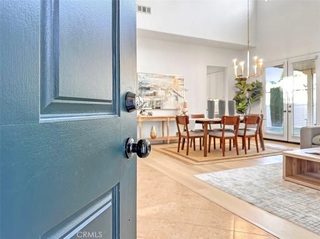 Additional image 3 of 26273 Mission Rd, Loma Linda, CA 92354