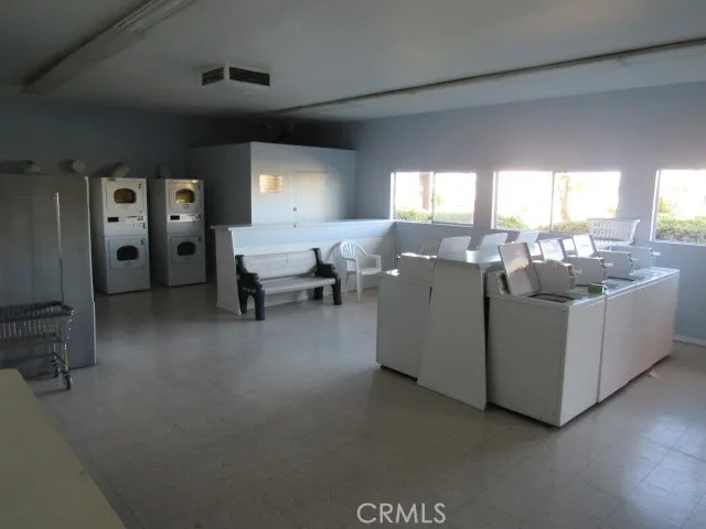 Additional image 56 of 1145 Santa Maria Drive, Hemet, CA 92543