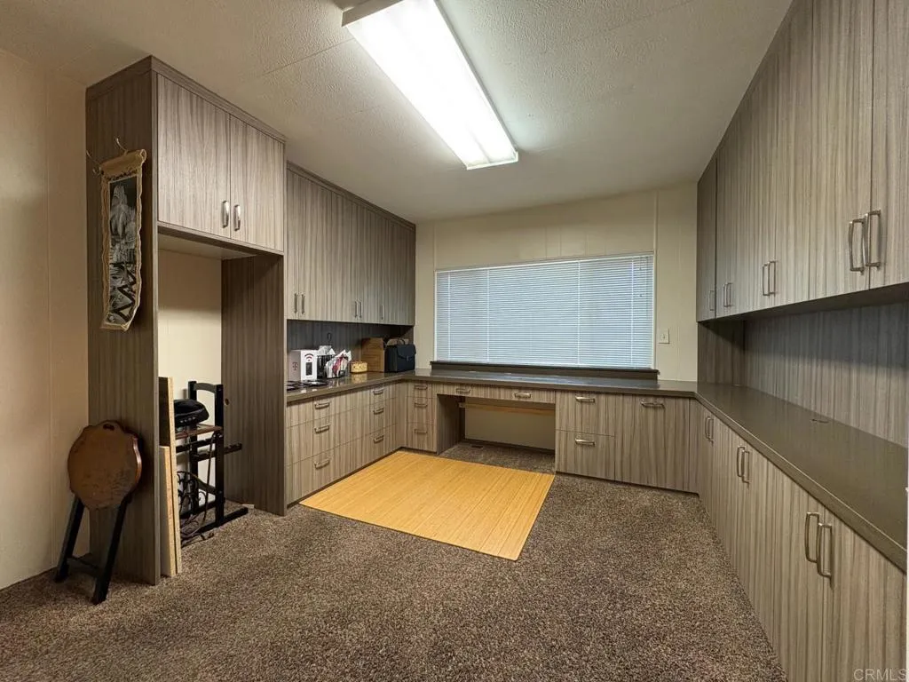 Additional image 69 of 9100 Single Oak Dr. Unit 41, Lakeside, CA 92040