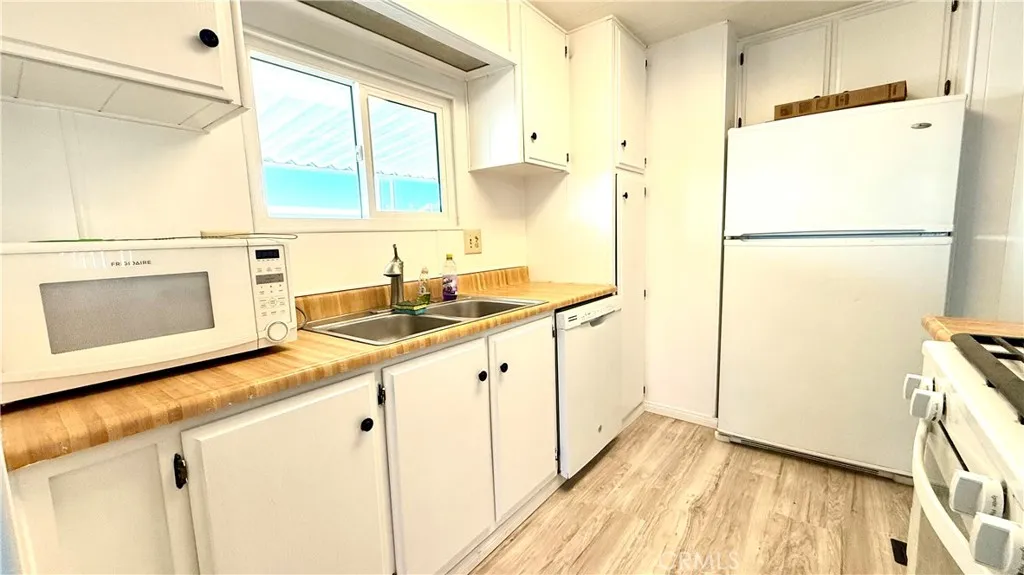 Additional image 68 of 601 N Kirby St Unit 66, Hemet, CA 92545