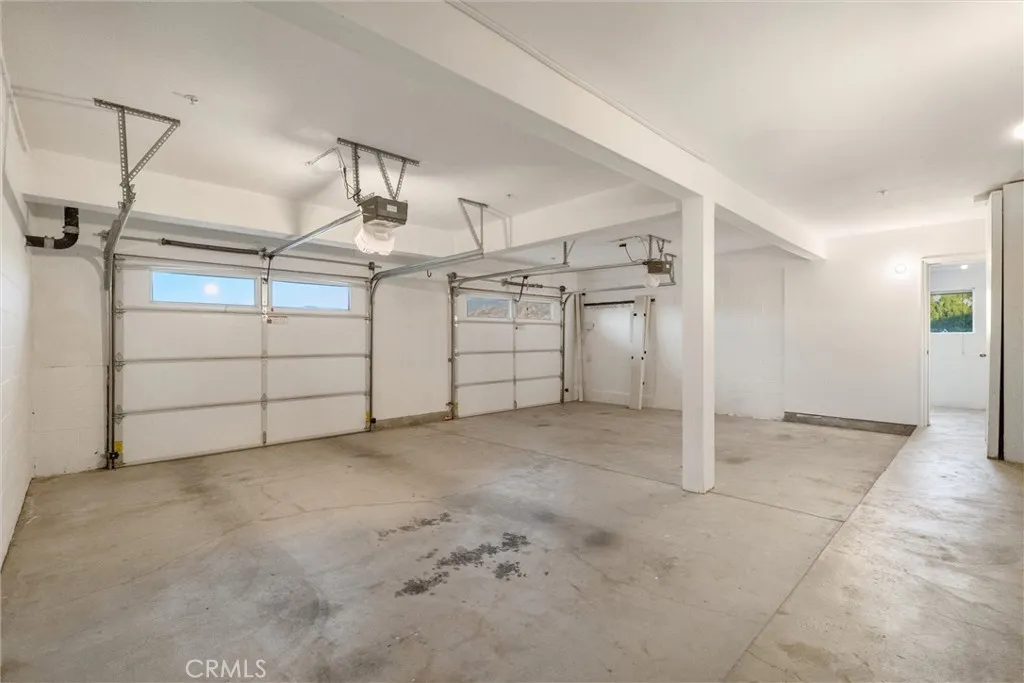 Additional image 61 of 1259 Gonzales Rd, Simi Valley, CA 93063