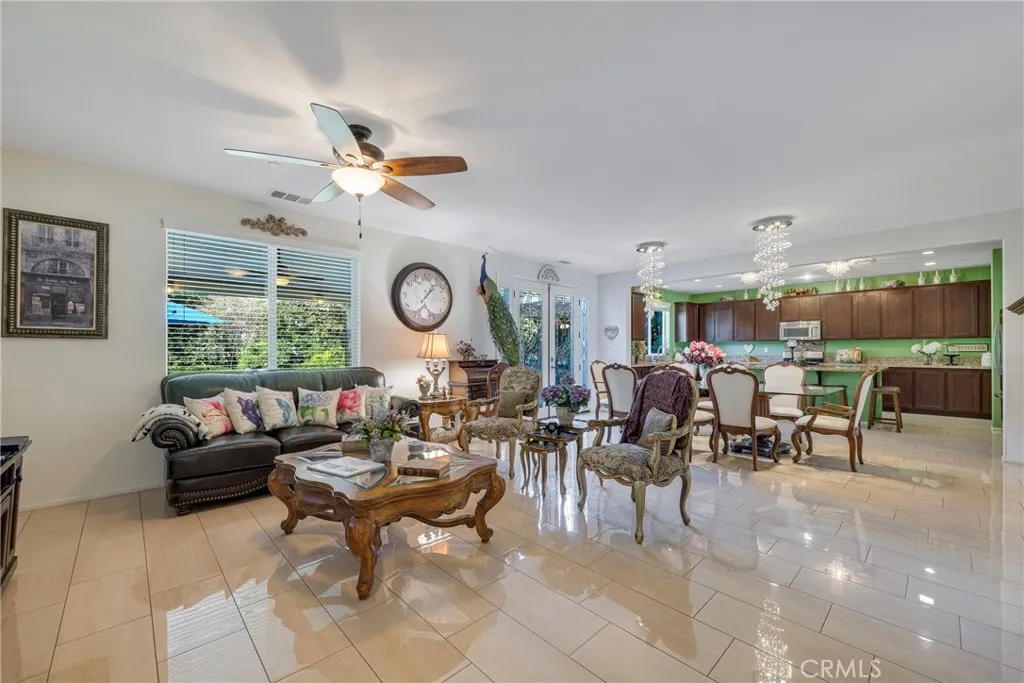 Additional image 119 of 11781 Forsythia St, Jurupa Valley, CA 91752