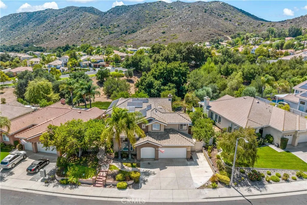 Additional image 55 of 23549 Bending Oak Court, Murrieta, CA 92562