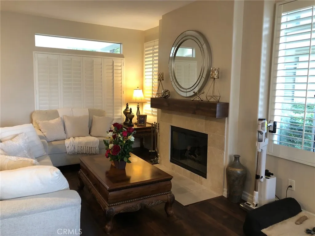 Additional image 31 of 25530 Hemingway Ave, Stevenson Ranch, CA 91381