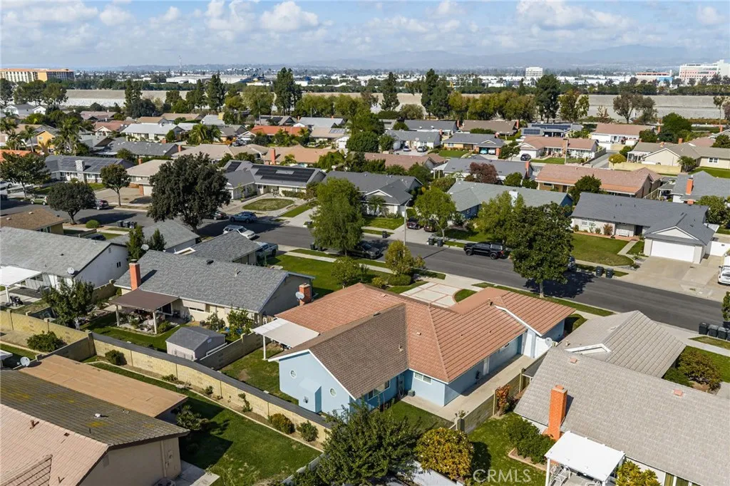 Additional image 47 of 744 E Meadowbrook Ave, Orange, CA 92865