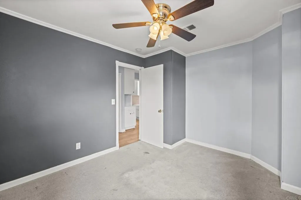 Additional image 52 of 4843 Sumac Place, Oceanside, CA 92057