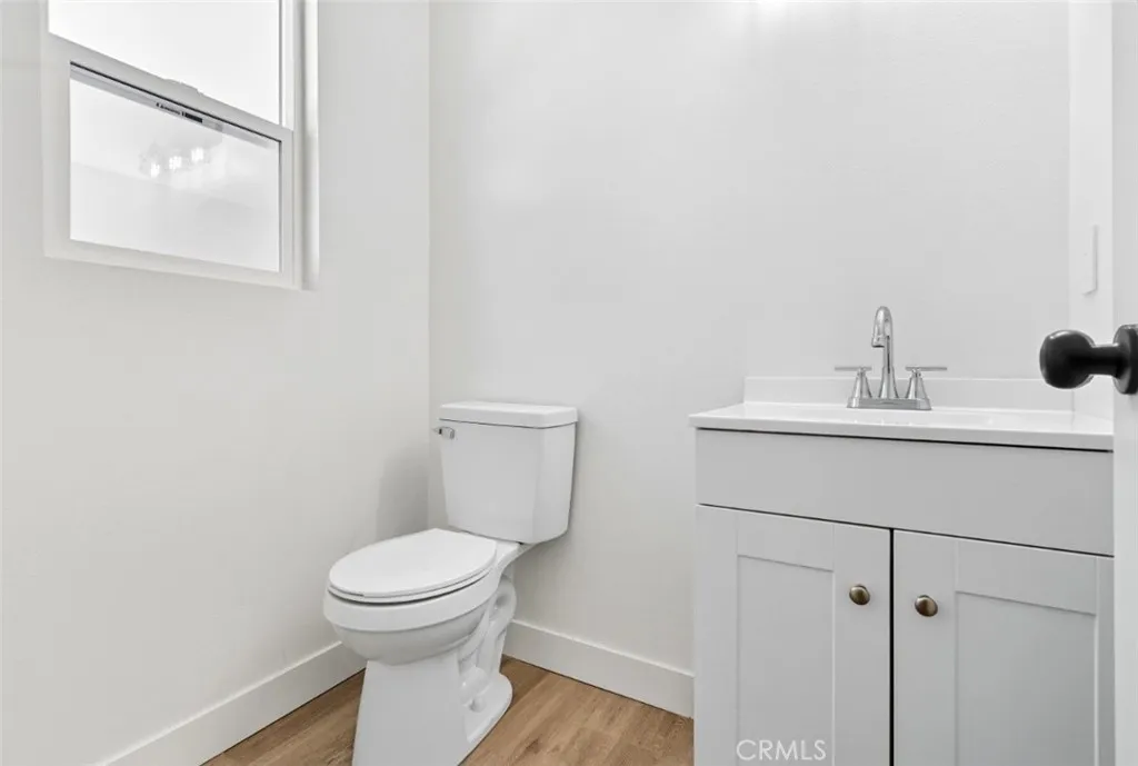 Additional image 36 of 139 N Tahquitz Ave, Hemet, CA 92543